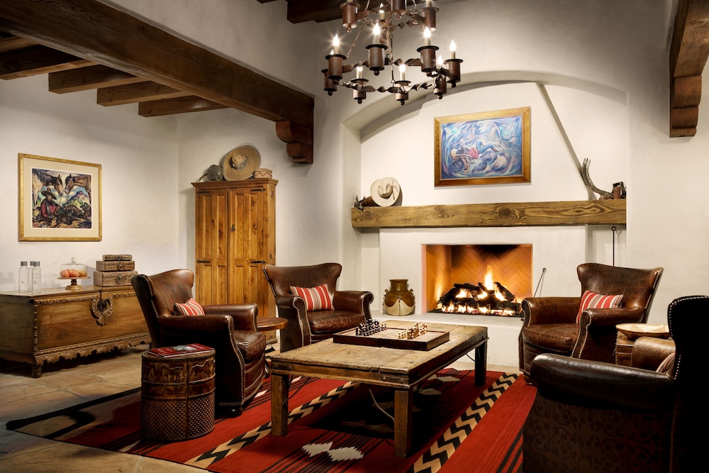 Hermosa Inn 26/44