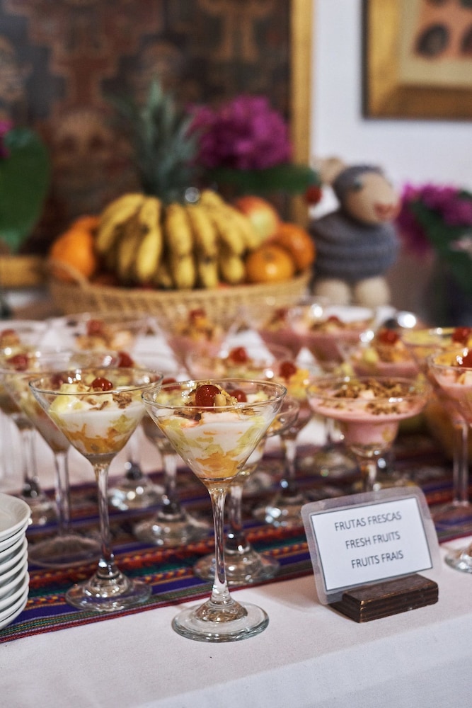 Hacienda Majoro Boutique Resort 19/50