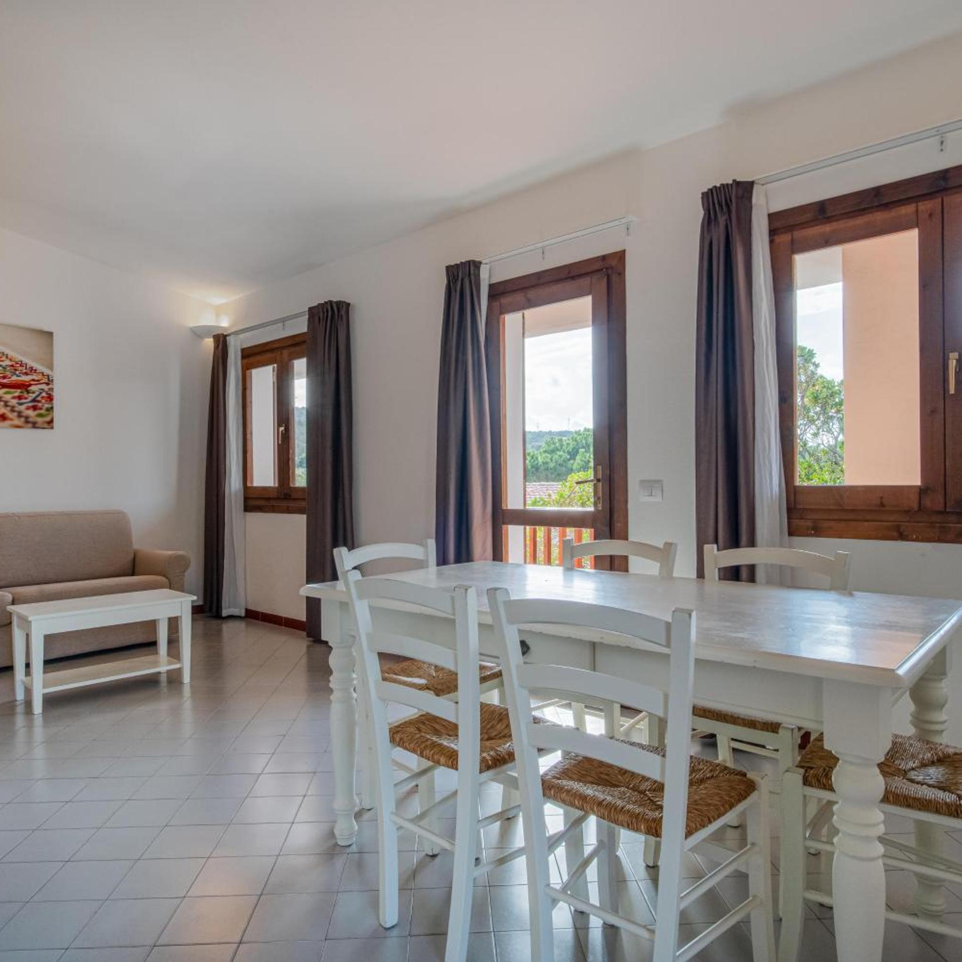 Ahr Costa Serena Village 21/50