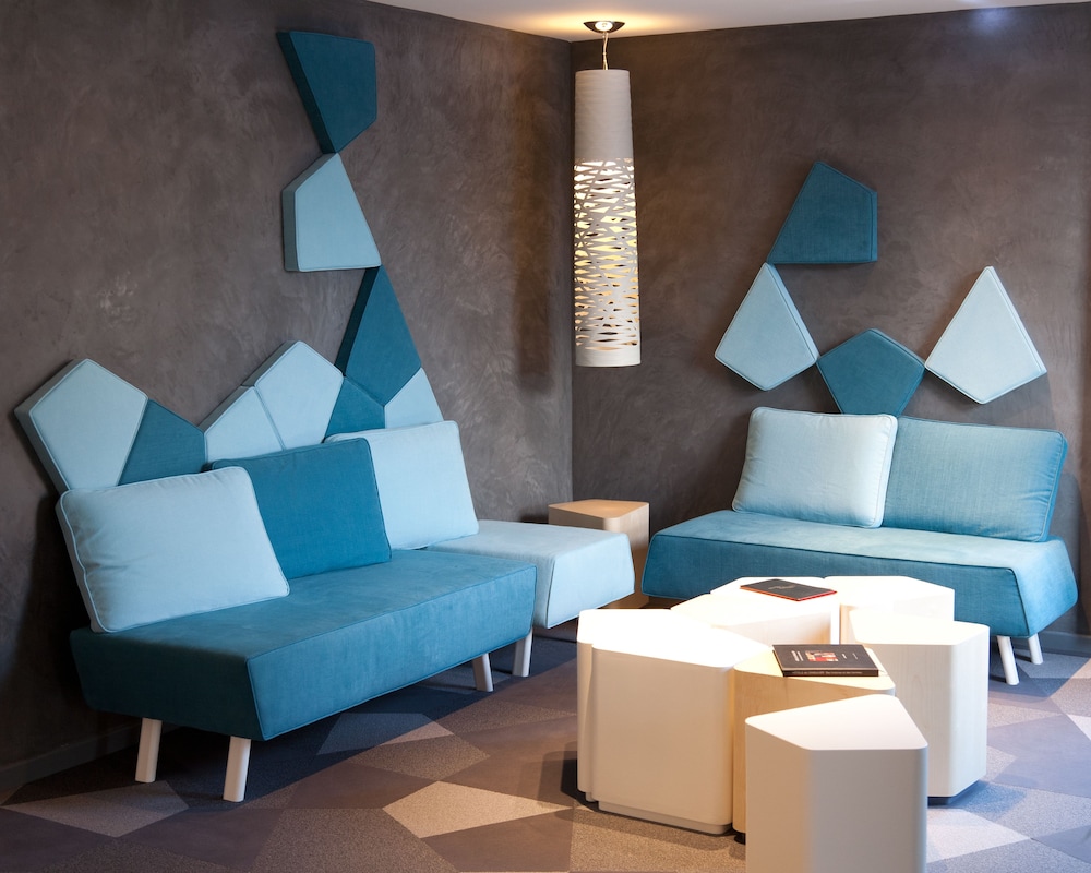 Best Western Le Moulin De Ducey 31/51