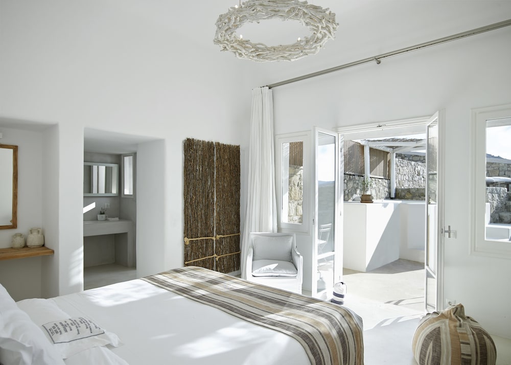 Rocabella Hotel 9/59