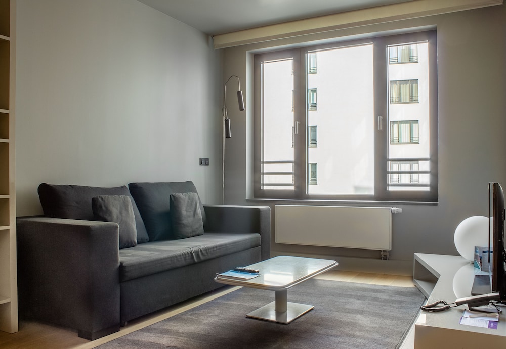 Sana Berlin Hotel 27/50
