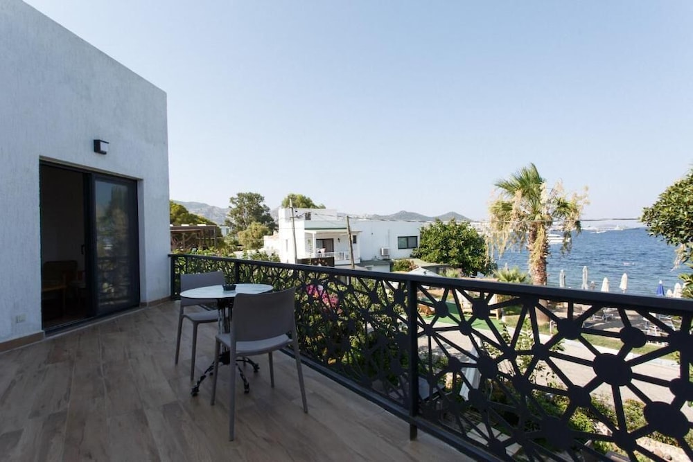 Kivanc Suit Hotel Yalikavak 3/31