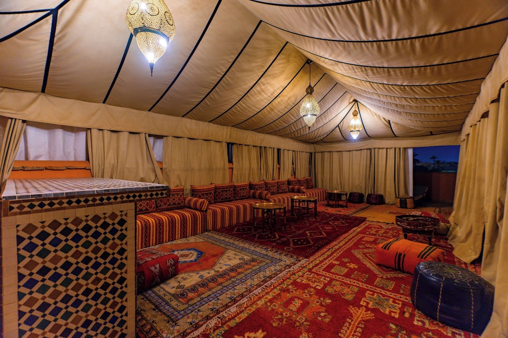 Riad Dar Dialkoum 23/50
