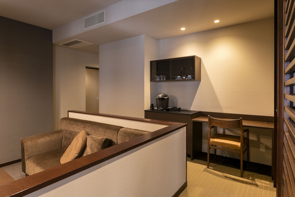 Hotel Yumeshizuku 9/47