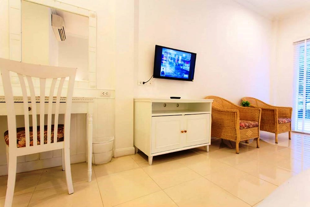 Amarin Resort Chiang Rai 52/72