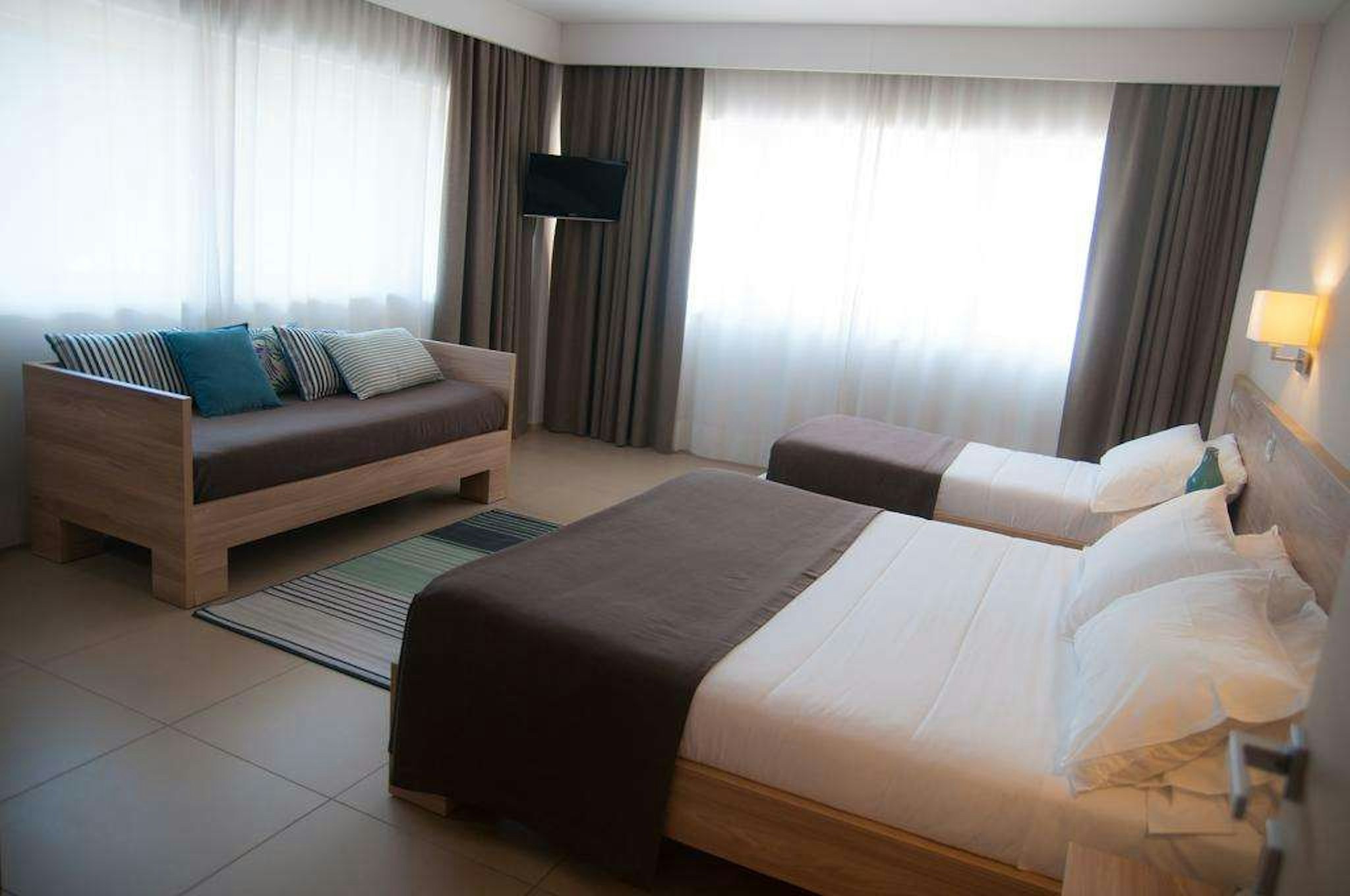 Hotel Dimorae 21/79