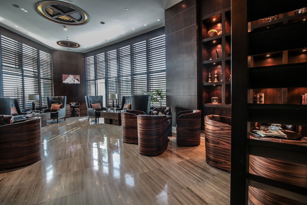 فندق البيلسان(Bay La Sun Hotel & Marina) 48/65