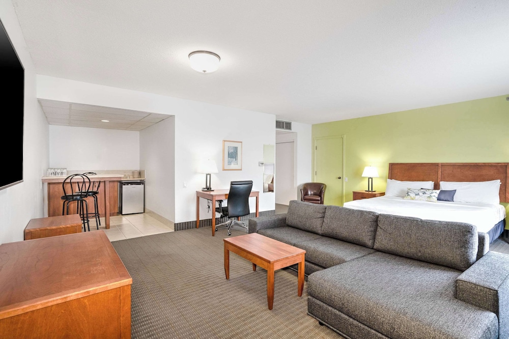 Hotel Le Victorin, an Ascend Hotel Collection Member 29/53