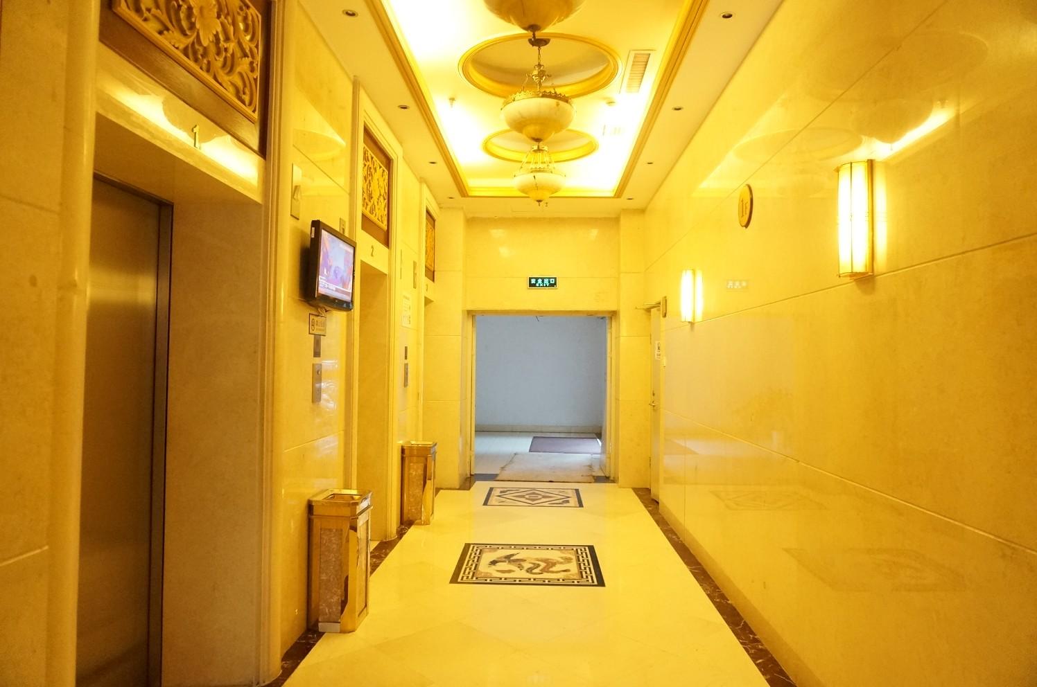 Vienna International Hotel (Putian Mingzhu) 28/50