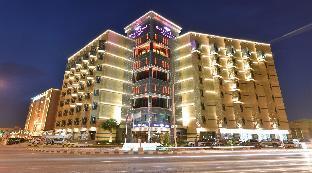 Boudl Al Maidan in HAFAR AL BATIN