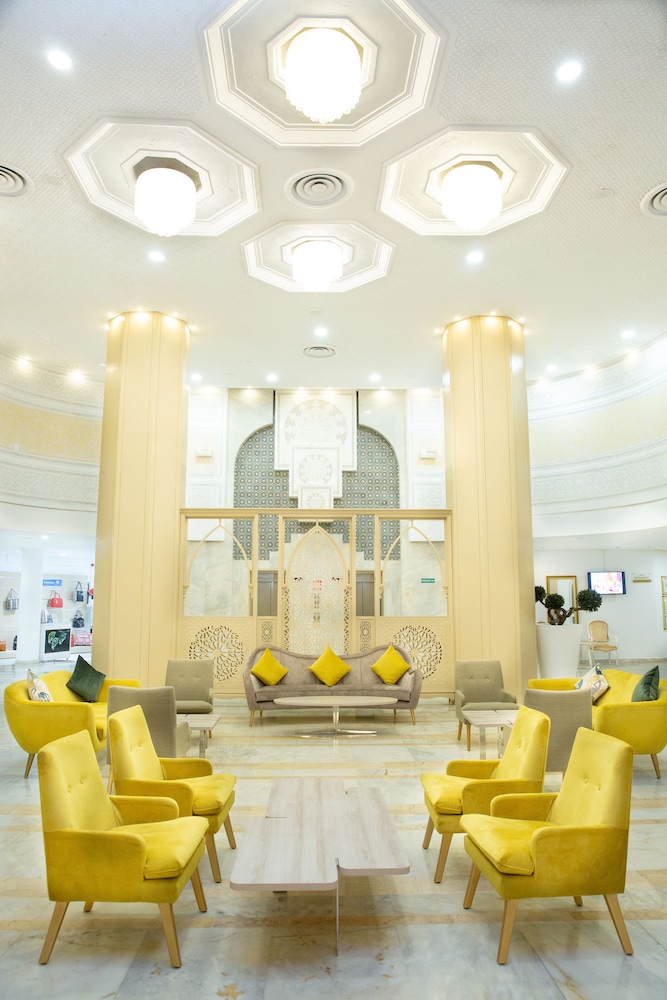 Marhaba Palace 56/70