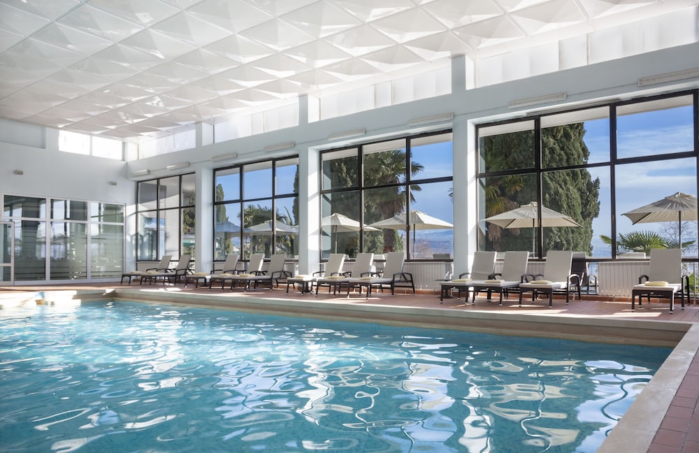 Hotel Kristal 31/60