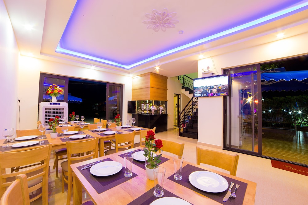 Hao Anh Villa Hoi An 36/50