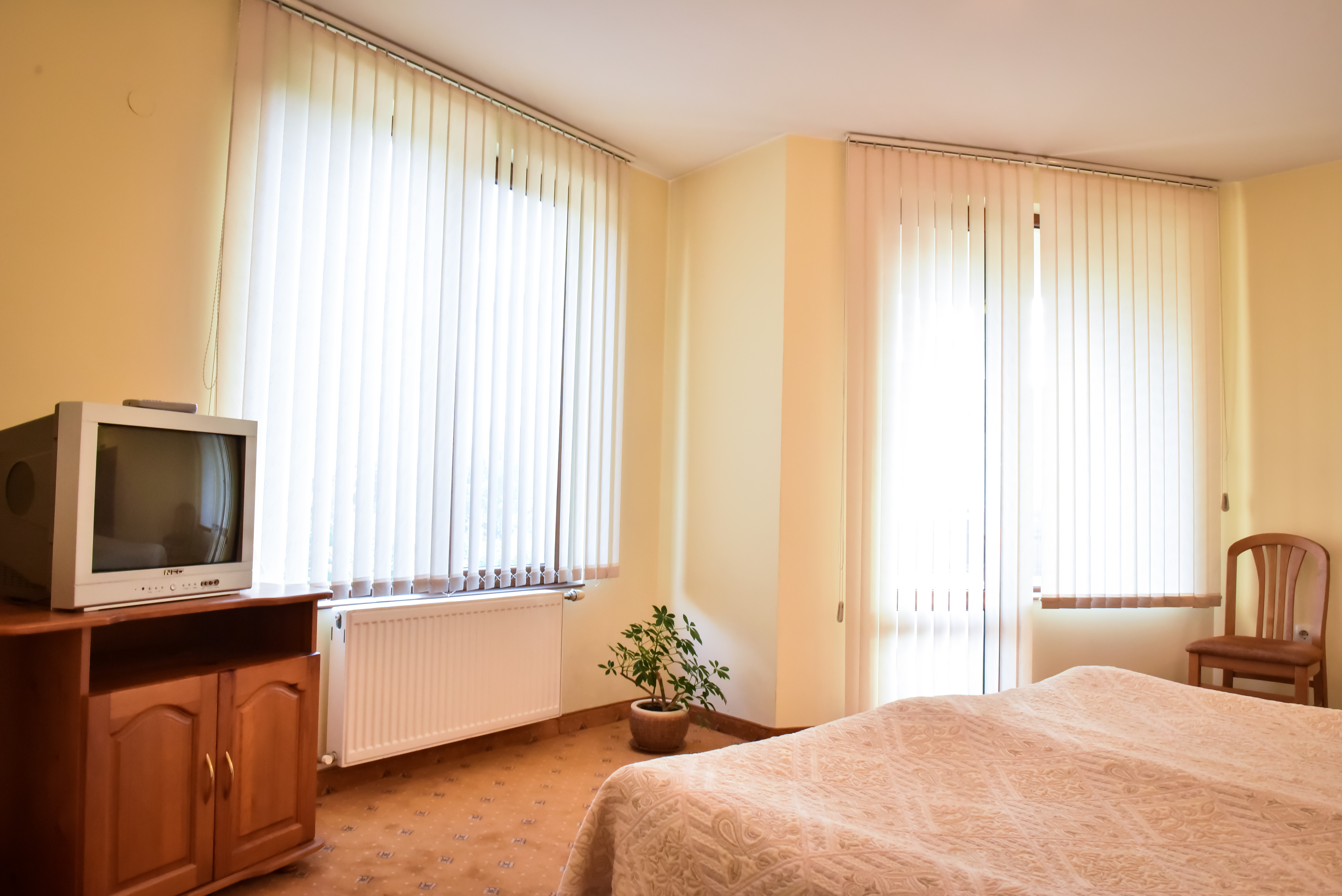 LINA GUEST HOUSE BANSKO 12/26