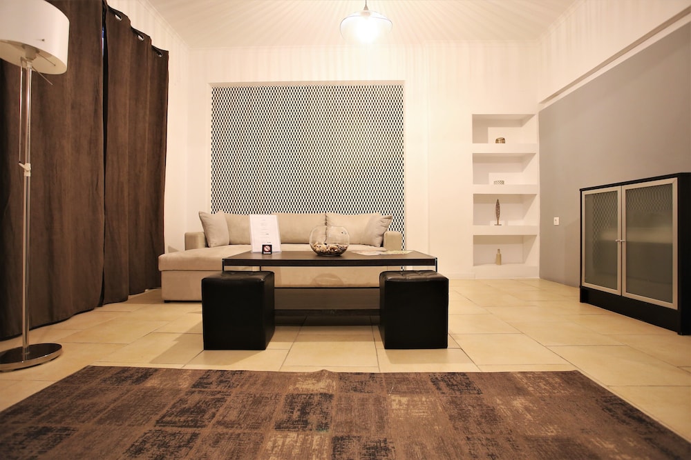 Gk Athens 37/50