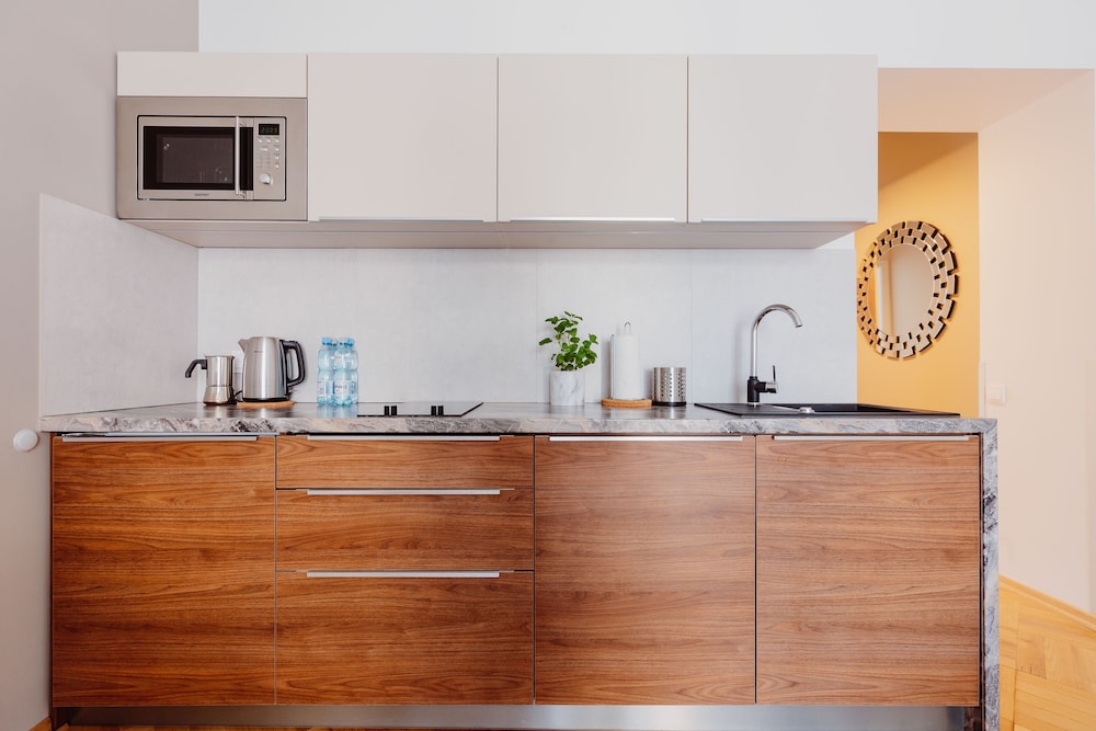 4seasons Apartments Cracow 6/80