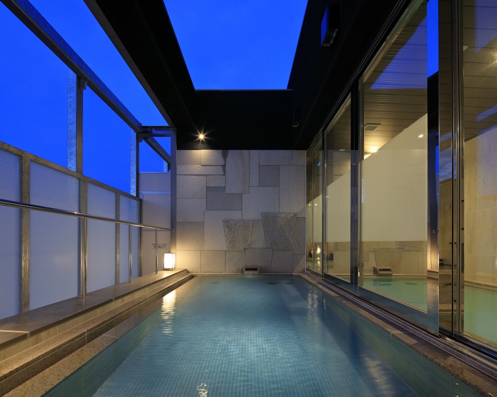 Candeo Hotels Kobe Torroad 43/62