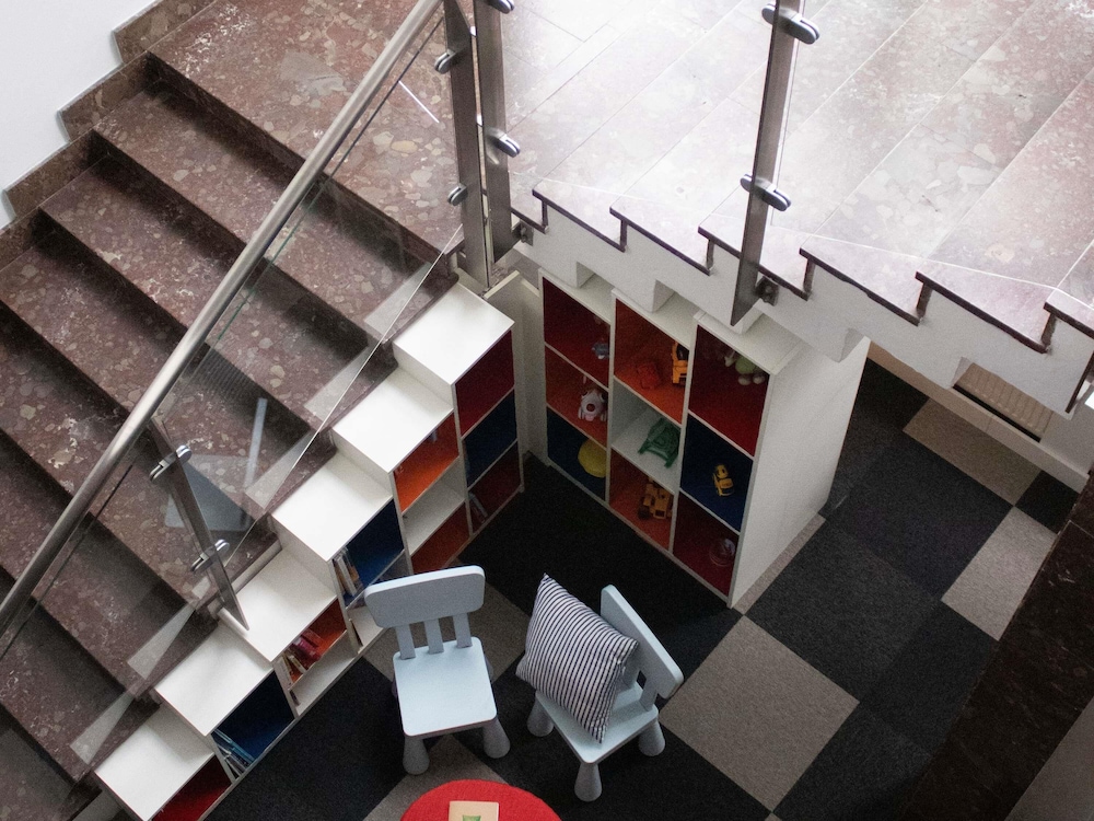 ibis Styles Bielsko Biala 3/73