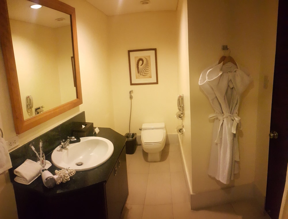 PonteFino Hotel & Residences 16/55