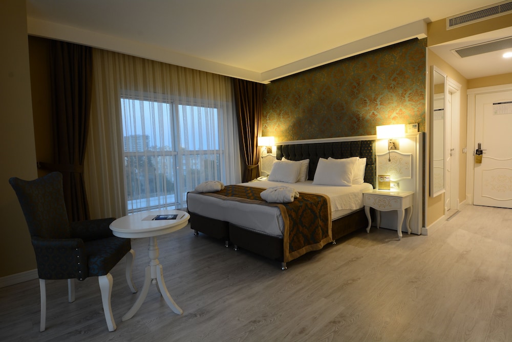 Navona Hotel 21/50