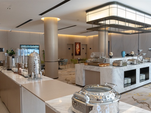 فندق روزا جراند غرناطة(Rosa Grand Hotel Granada) 49/53