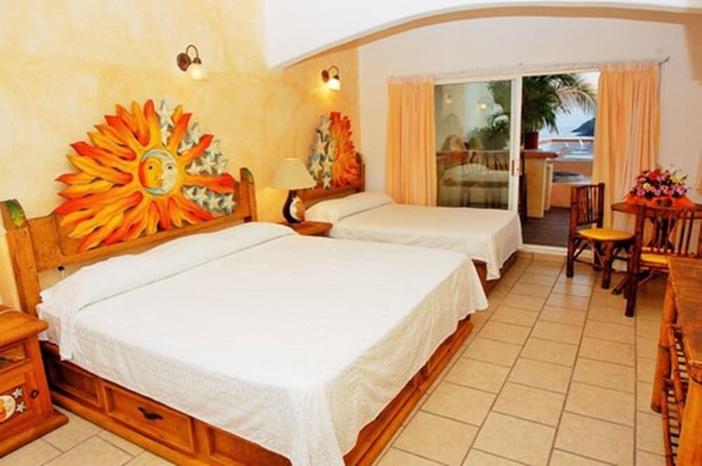 Casa Sun And Moon Hotel 26/80