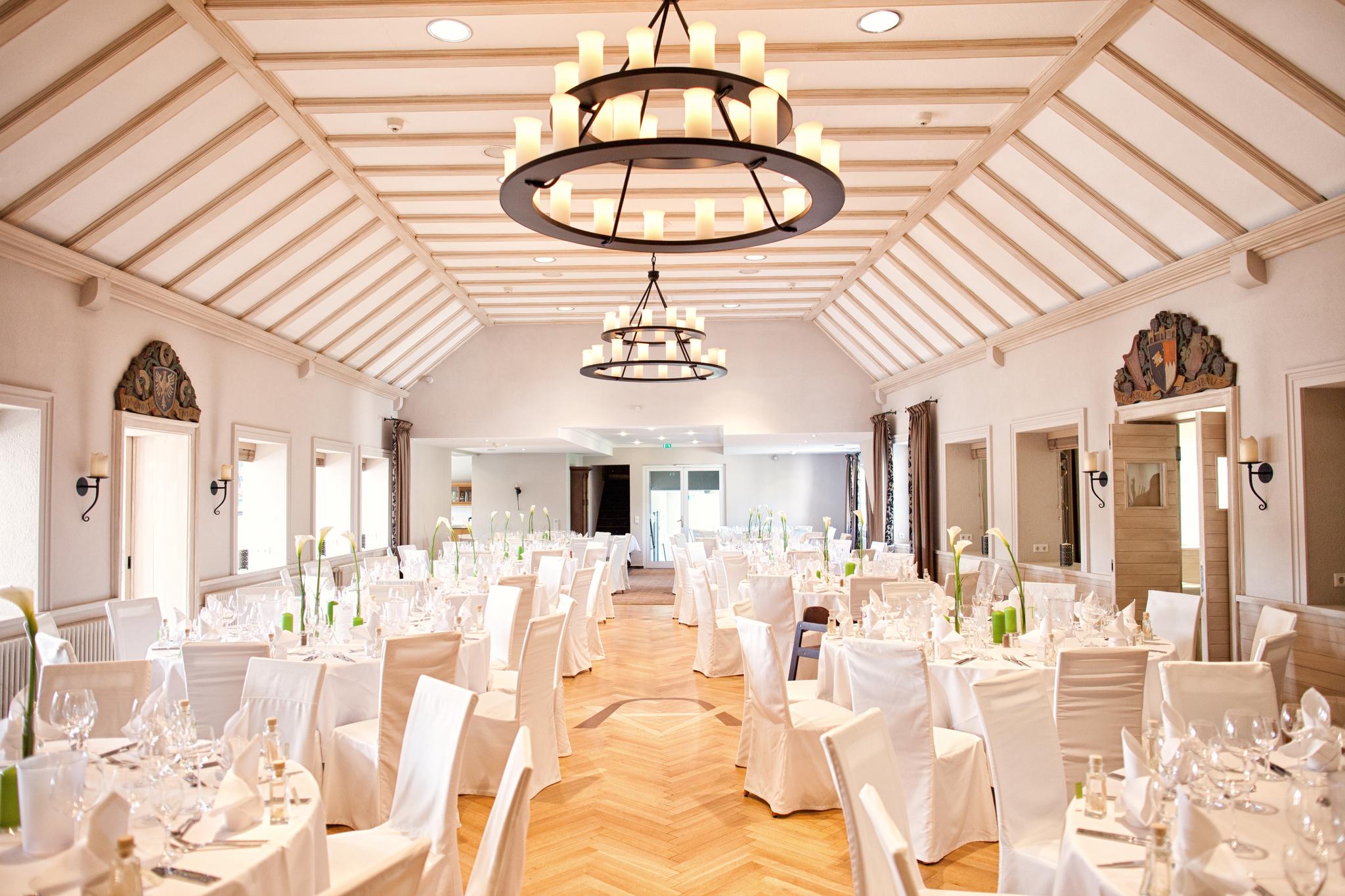 NP Hotel Ullrich 19/26
