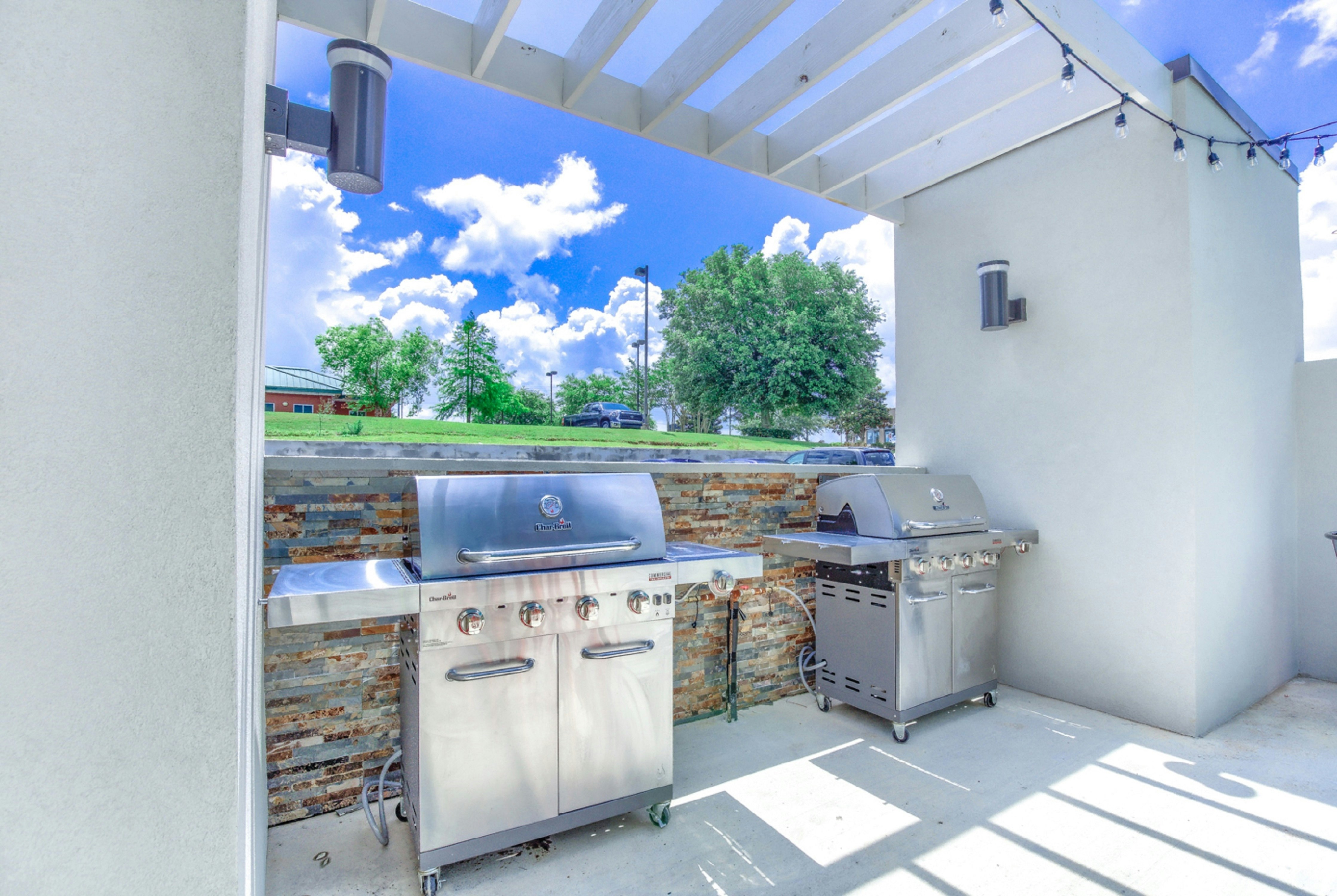 Home2 Suites by Hilton Daphne Spanish Fort 4/11