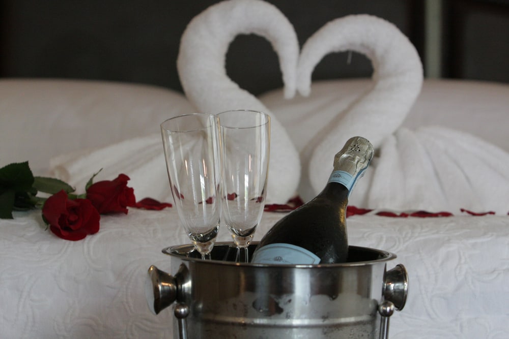 Avalon Bed & Breakfast 36/55