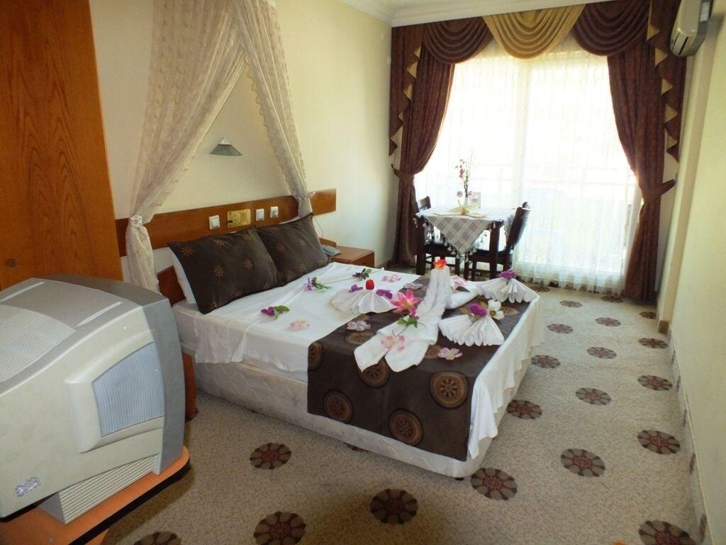 Grand Didyma 18/46
