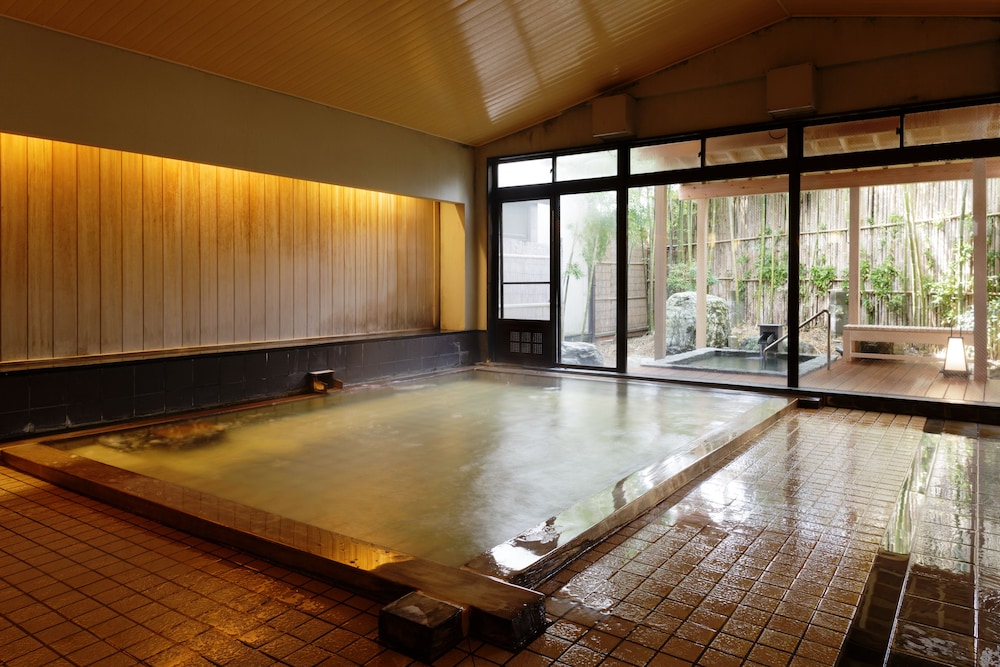 KOSHI NO YADO TAKASHIMAYA 19/50