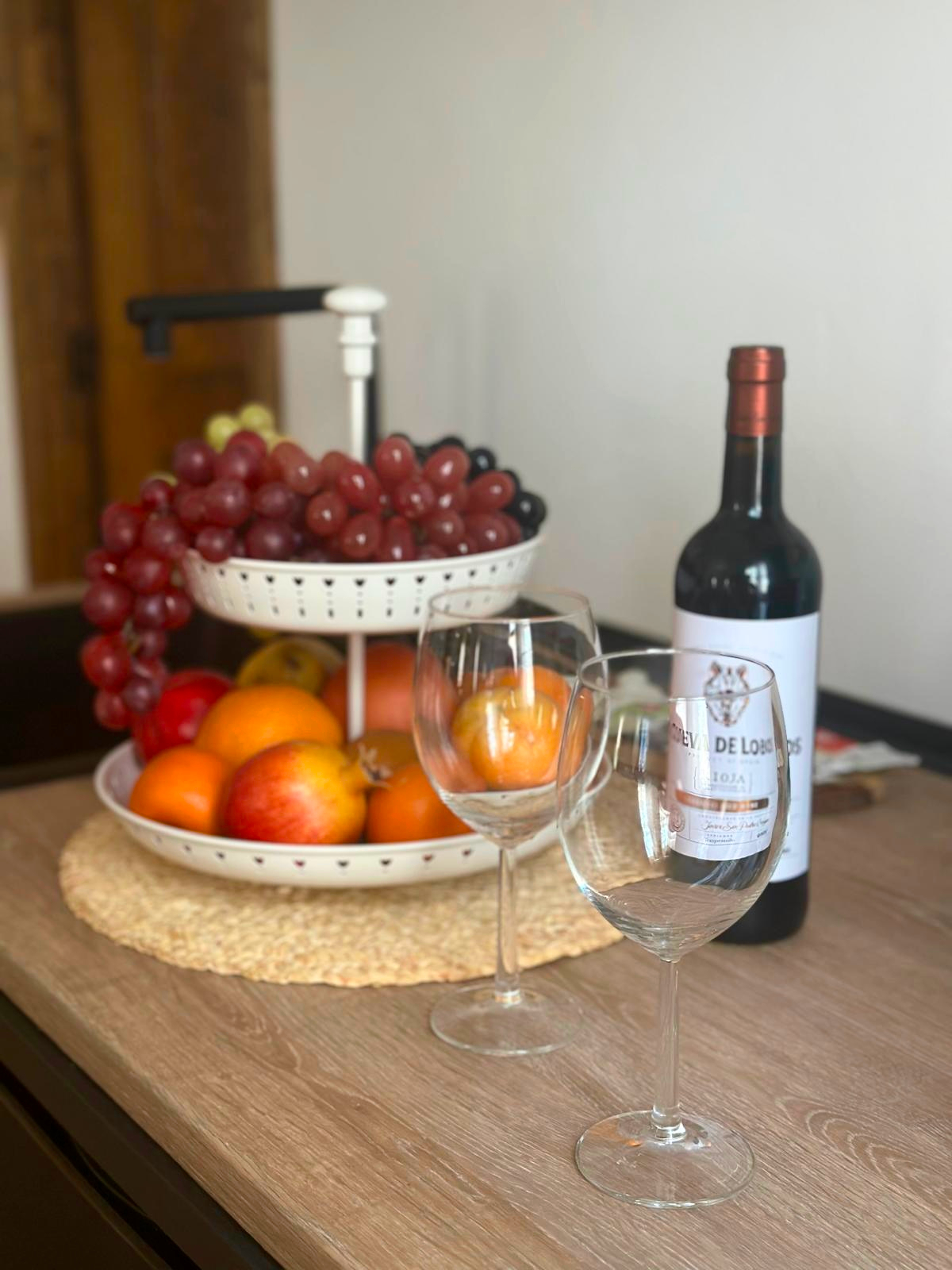 Malaga Sierra de las Nieves by Real Spain hotels 19/50