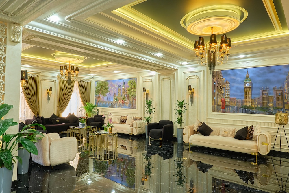 East Star Hotel 34/50