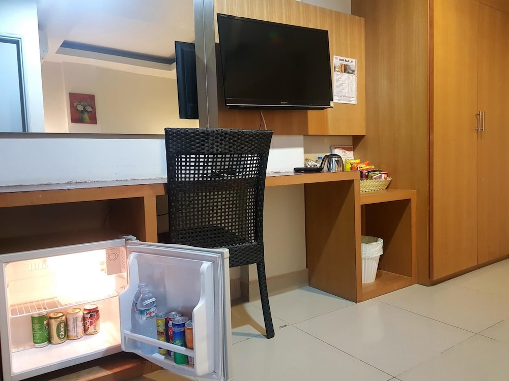 Pkl Residence 20/25