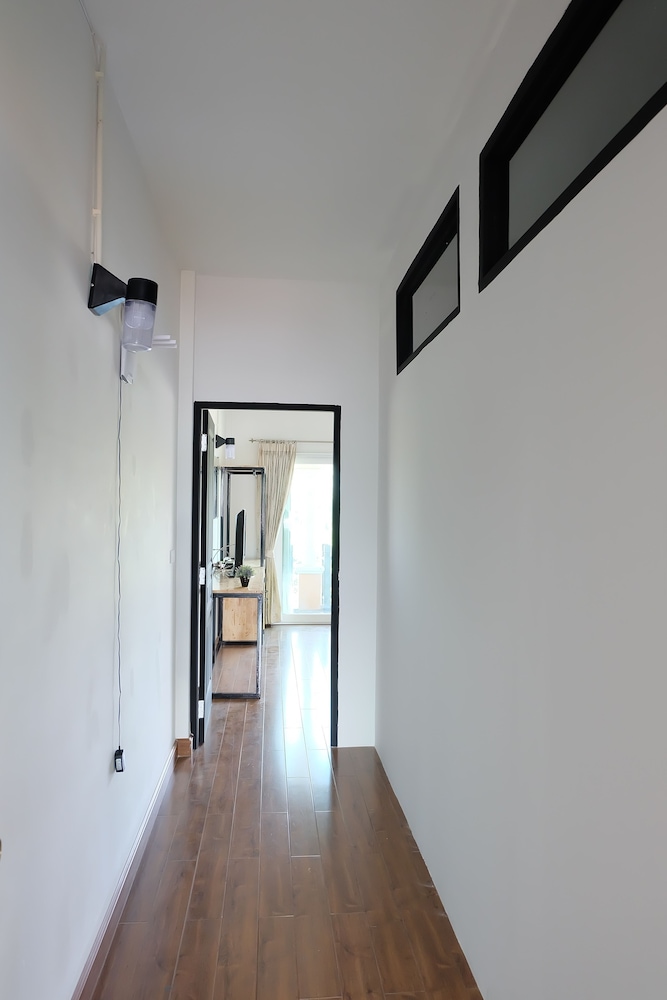 Daizy House 29/50