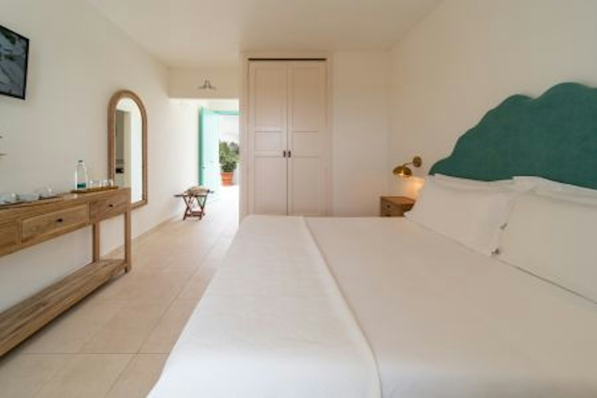 Tenuta Centoporte - Resort Hotel 21/79