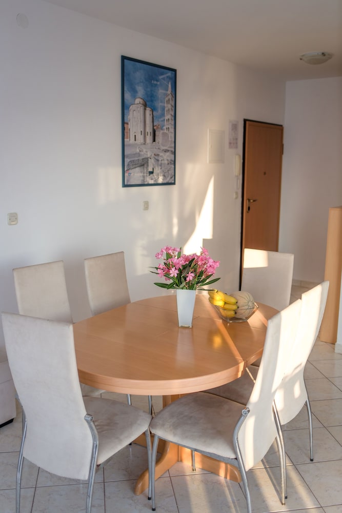 Aparthotel Marina Gromela 15/43