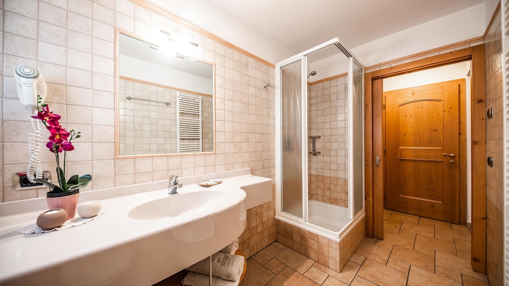 Chalet Mottolino 48/50