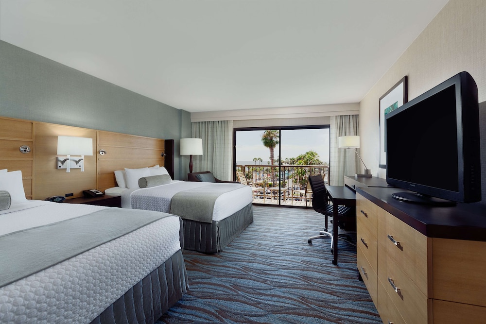 Sonesta Redondo Beach Marina 18/39