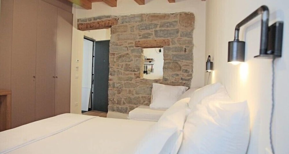 Locanda Alle Beccherie 7/30