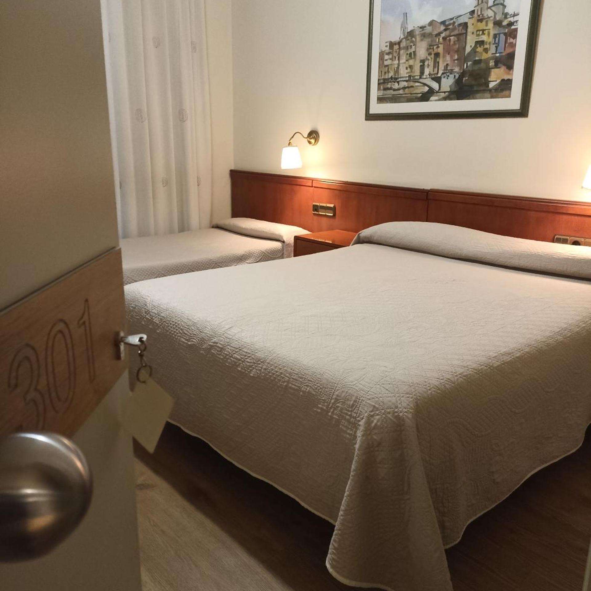 Hotel Europa 19/48