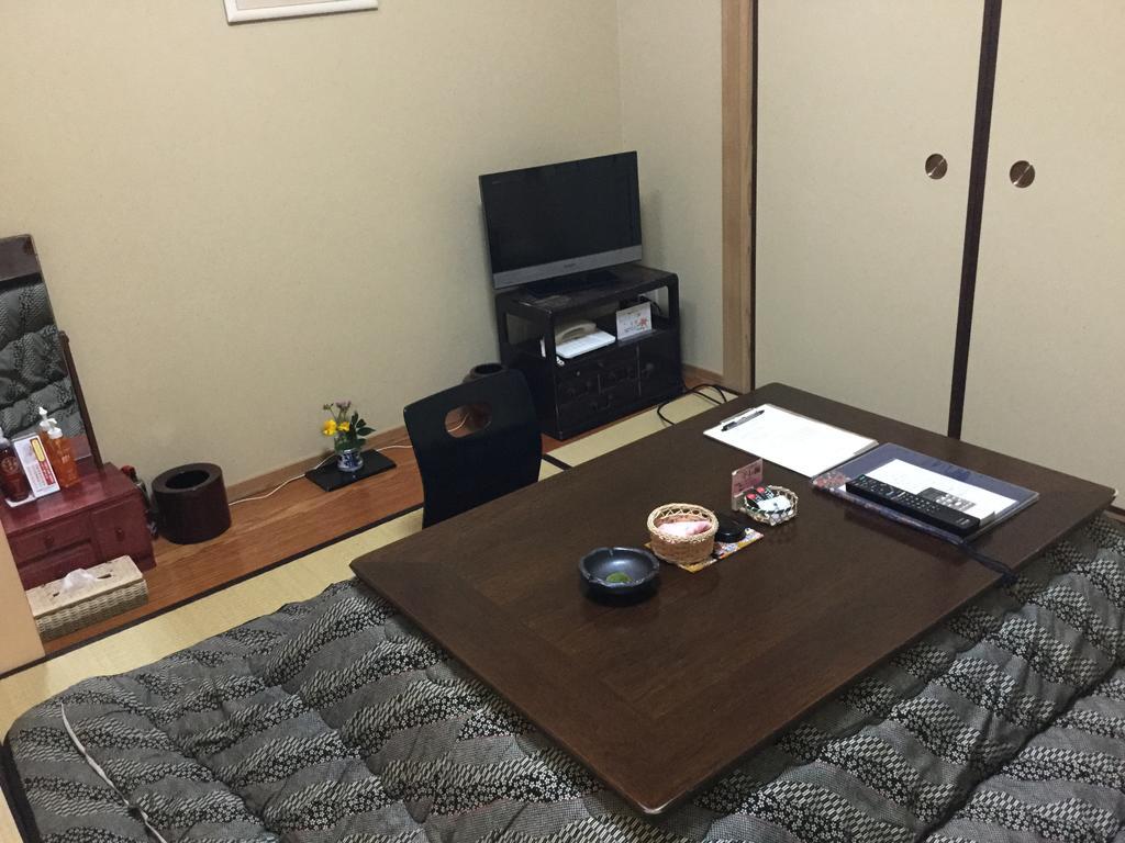 ONJUKU YAGURA 26/29