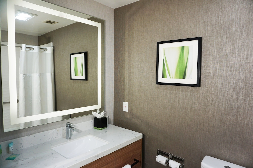 Modesto Hotel 22/28