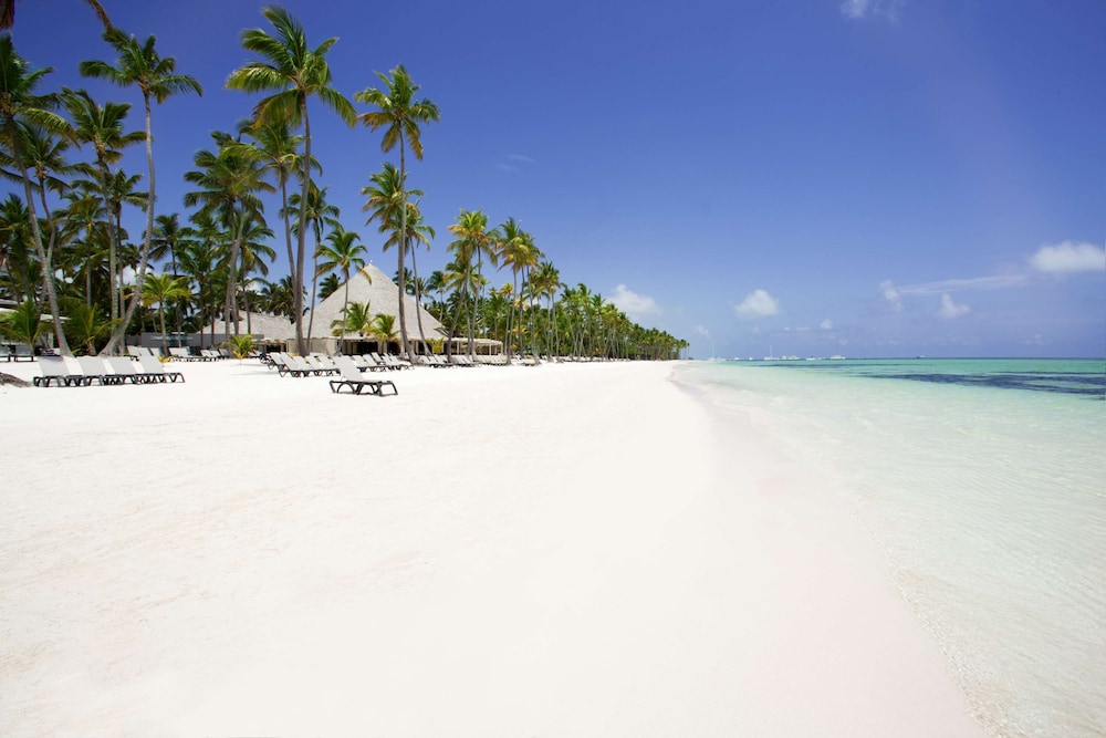 Barcelo Bavaro Beach - Adults Only 43/46