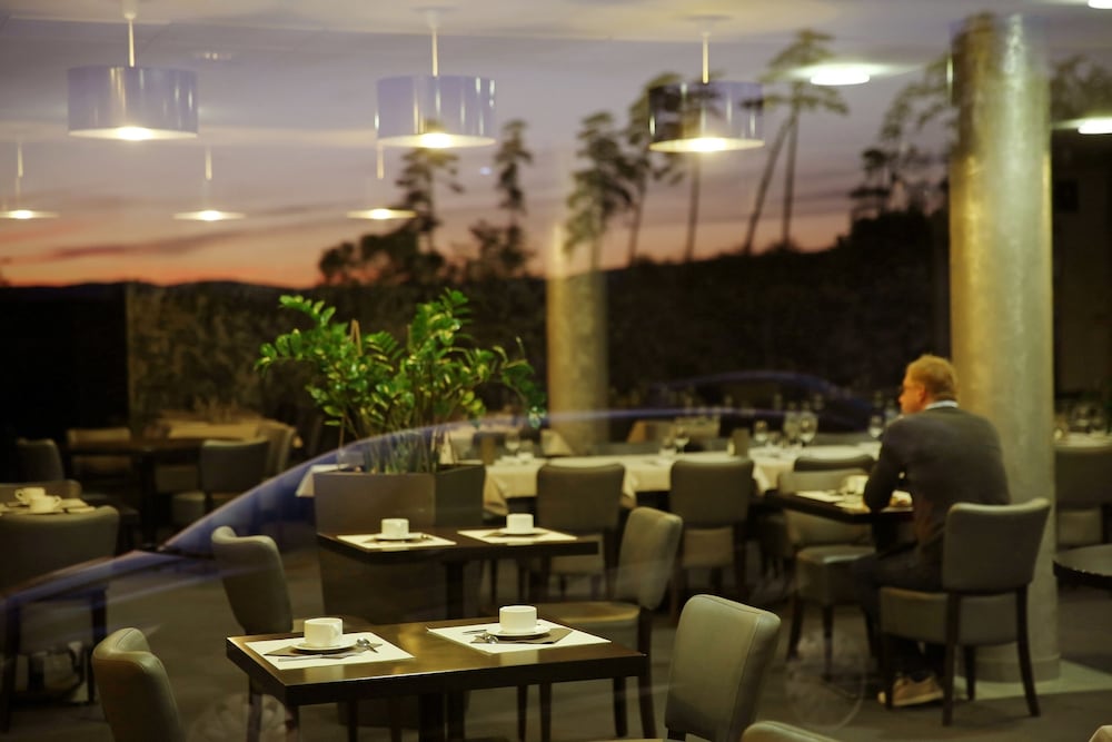 Hotel The Originals Le Caussea 22/30