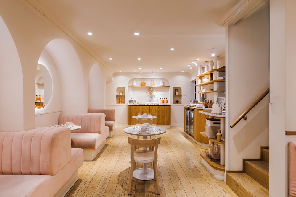 Hotel Oratio 34/50