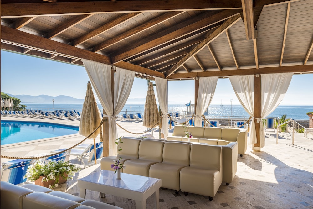 Hotel Maga Circe 38/72