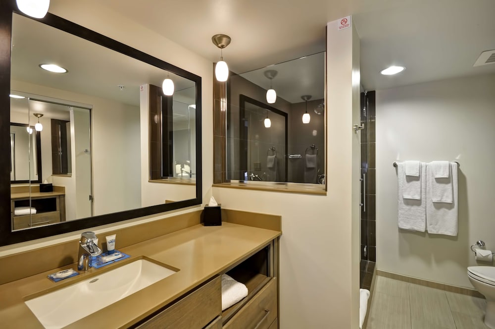 Hyatt House Atlanta Cobb Galleria 27/69