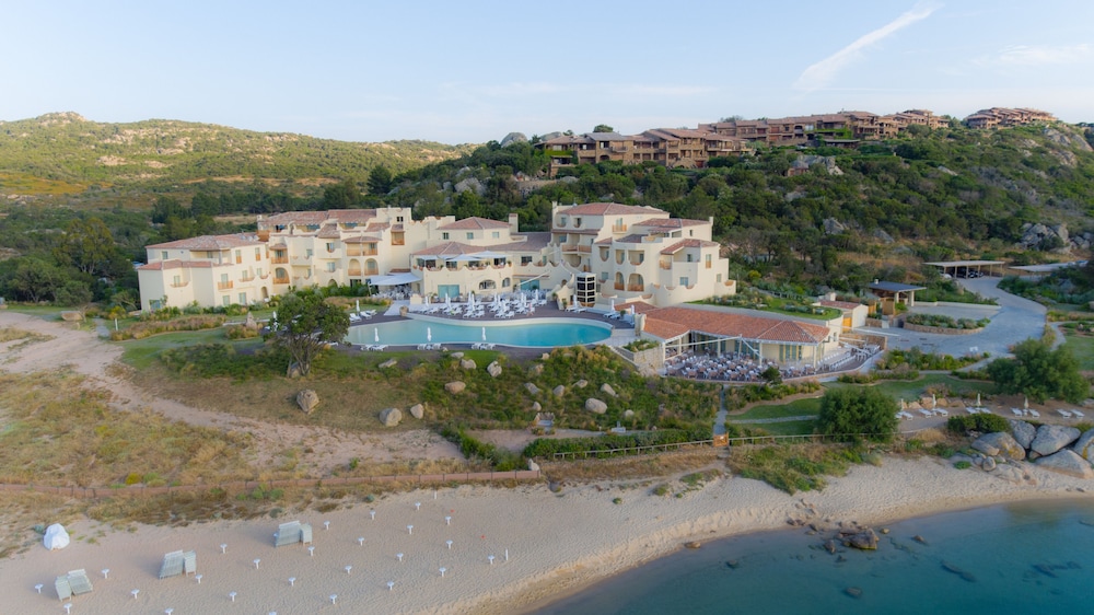 Cala Cuncheddi - VRetreats 56/61
